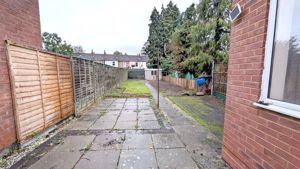 Garden- click for photo gallery